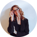 Sara Rendell Maximising your University options: A-level subjects that go well with ...